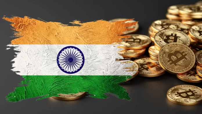 India to Introduce Crypto Regulations in GIFT City by 2025, National Framework to Follow