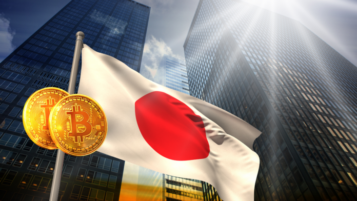 Japan Questions Bitcoin