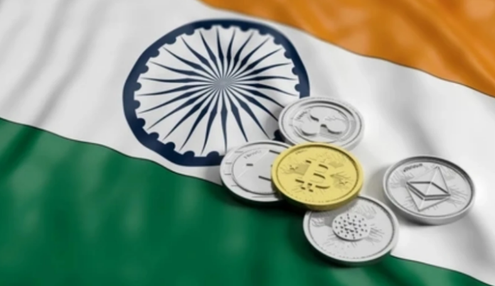 cryptocurrencies-india