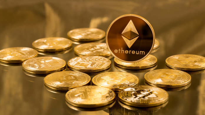 Ethereum 2025 Uncertainty