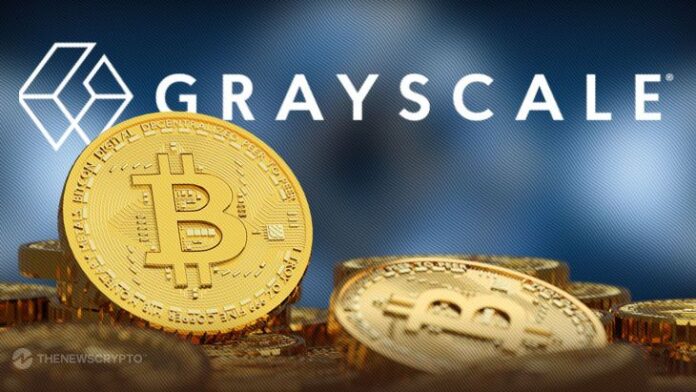 Grayscale Boosts Cardano