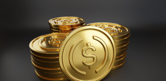 Saylor Talks Bitcoin