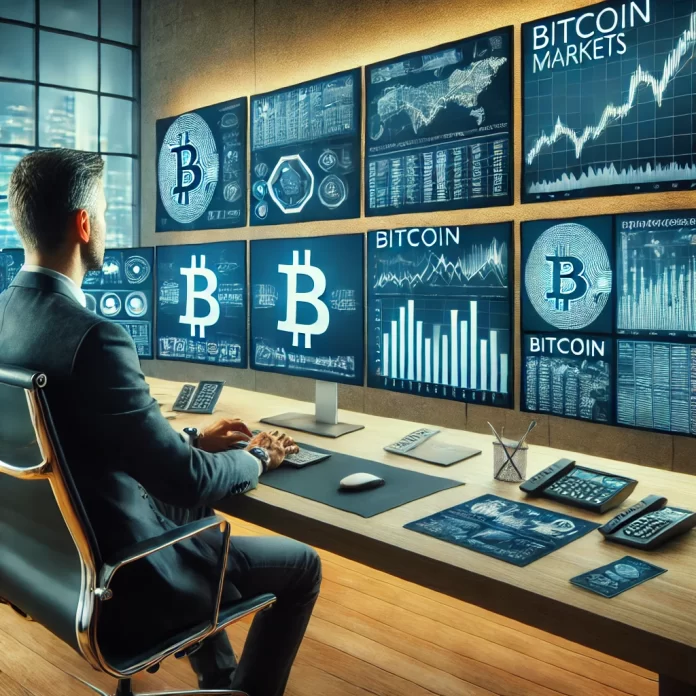 Bitcoin Adoption Undervalued