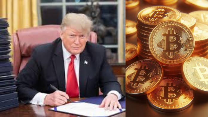 crypto 1 (1)