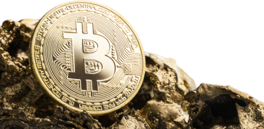 Saylor Talks Bitcoin
