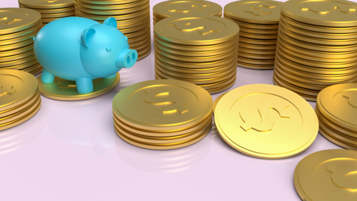 stablecoins