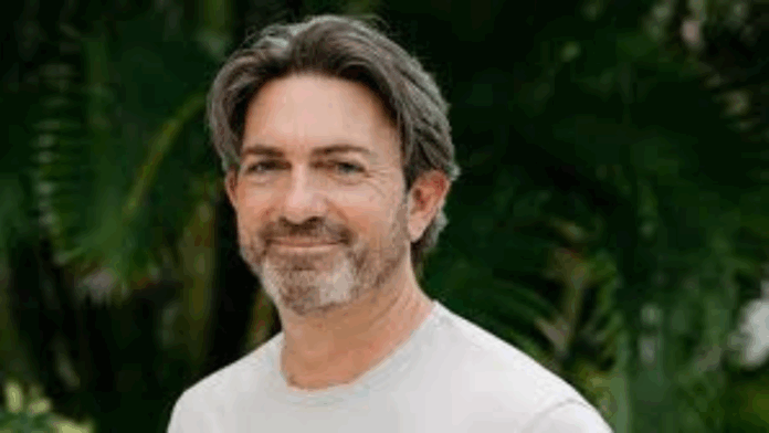 Figment Blockchain