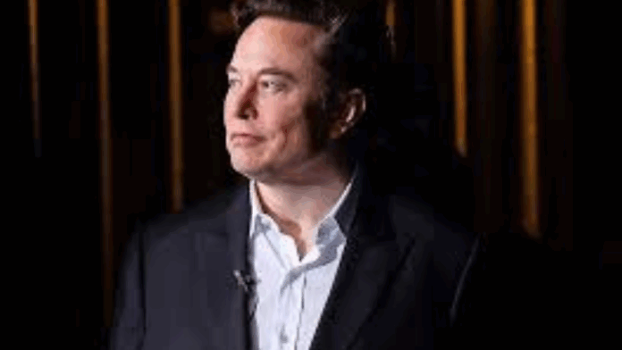 Elon